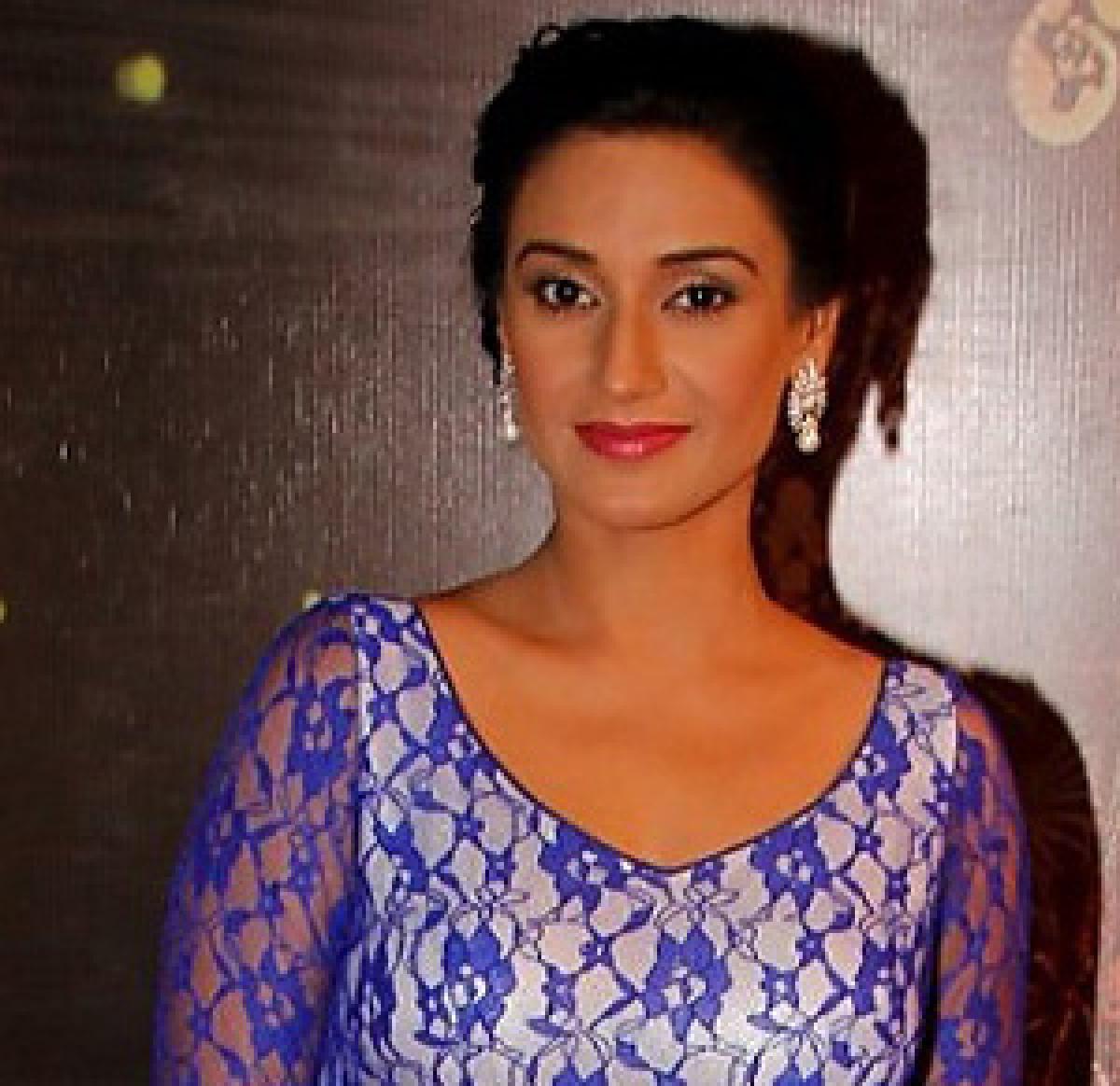 Rati Pandey to enter Diya Aur Baati Hum